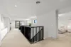 1135 Horseshoe Bend Road, Torquay, Vic 3228-Image