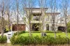 1135 Horseshoe Bend Road, Torquay, Vic 3228-Image
