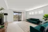 1135 Horseshoe Bend Road, Torquay, Vic 3228-Image