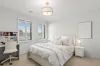 1135 Horseshoe Bend Road, Torquay, Vic 3228-Image