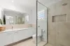 1135 Horseshoe Bend Road, Torquay, Vic 3228-Image