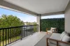 1135 Horseshoe Bend Road, Torquay, Vic 3228-Image