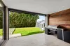 1135 Horseshoe Bend Road, Torquay, Vic 3228-Image