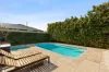 1135 Horseshoe Bend Road, Torquay, Vic 3228-Image
