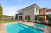 1135 Horseshoe Bend Road, Torquay, Vic 3228-Image