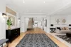 1135 Horseshoe Bend Road, Torquay, Vic 3228-Image