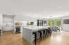 1135 Horseshoe Bend Road, Torquay, Vic 3228-Image