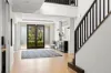 1135 Horseshoe Bend Road, Torquay, Vic 3228-Image