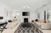 1135 Horseshoe Bend Road, Torquay, Vic 3228-Image