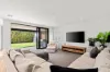 1135 Horseshoe Bend Road, Torquay, Vic 3228-Image