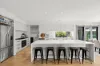 1135 Horseshoe Bend Road, Torquay, Vic 3228-Image