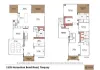 1135 Horseshoe Bend Road, Torquay, Vic 3228-Floorplan