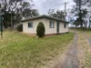 1135 Peats Ridge Road, Peats Ridge, NSW 2250