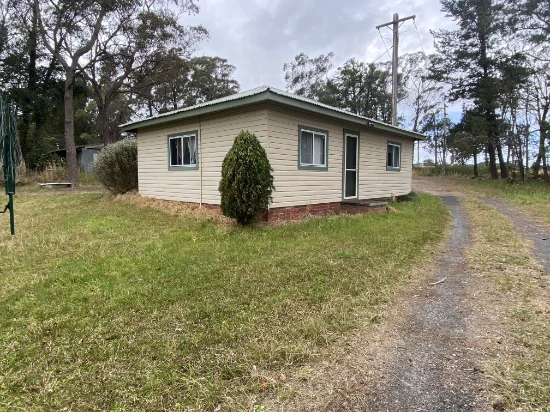 1135 Peats Ridge Road, Peats Ridge, NSW 2250