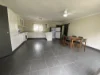 1135 Peats Ridge Road, Peats Ridge, NSW 2250-Image