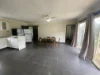1135 Peats Ridge Road, Peats Ridge, NSW 2250-Image