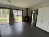 1135 Peats Ridge Road, Peats Ridge, NSW 2250-Image