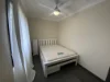 1135 Peats Ridge Road, Peats Ridge, NSW 2250-Image