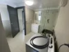 1135 Peats Ridge Road, Peats Ridge, NSW 2250-Image