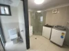 1135 Peats Ridge Road, Peats Ridge, NSW 2250-Image