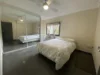 1135 Peats Ridge Road, Peats Ridge, NSW 2250-Image