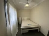 1135 Peats Ridge Road, Peats Ridge, NSW 2250-Image