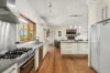 1136 Kangaroo Valley Road, Bellawongarah, NSW 2535-Image