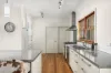 1136 Kangaroo Valley Road, Bellawongarah, NSW 2535-Image