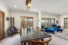 1136 Kangaroo Valley Road, Bellawongarah, NSW 2535-Image