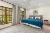1136 Kangaroo Valley Road, Bellawongarah, NSW 2535-Image