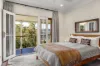1136 Kangaroo Valley Road, Bellawongarah, NSW 2535-Image