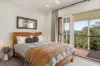 1136 Kangaroo Valley Road, Bellawongarah, NSW 2535-Image