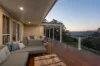 1136 Kangaroo Valley Road, Bellawongarah, NSW 2535-Image