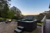 1136 Kangaroo Valley Road, Bellawongarah, NSW 2535-Image