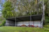 1136 Kangaroo Valley Road, Bellawongarah, NSW 2535-Image