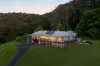 1136 Kangaroo Valley Road, Bellawongarah, NSW 2535-Image