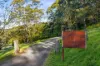 1136 Kangaroo Valley Road, Bellawongarah, NSW 2535-Image