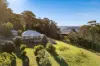 1136 Kangaroo Valley Road, Bellawongarah, NSW 2535-Image