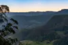 1136 Kangaroo Valley Road, Bellawongarah, NSW 2535-Image