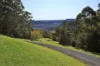 1136 Kangaroo Valley Road, Bellawongarah, NSW 2535-Image