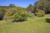 1136 Kangaroo Valley Road, Bellawongarah, NSW 2535-Image