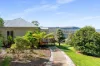1136 Kangaroo Valley Road, Bellawongarah, NSW 2535-Image