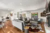 1136 Kangaroo Valley Road, Bellawongarah, NSW 2535-Image