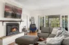 1136 Kangaroo Valley Road, Bellawongarah, NSW 2535-Image