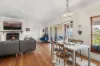 1136 Kangaroo Valley Road, Bellawongarah, NSW 2535-Image