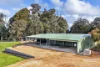 1136 Old Tolmie Road, Tolmie, Vic 3723