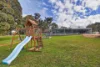 1136 Old Tolmie Road, Tolmie, Vic 3723-Image