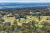 1136 Old Tolmie Road, Tolmie, Vic 3723-Image
