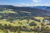 1136 Old Tolmie Road, Tolmie, Vic 3723-Image