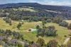 1136 Old Tolmie Road, Tolmie, Vic 3723-Image
